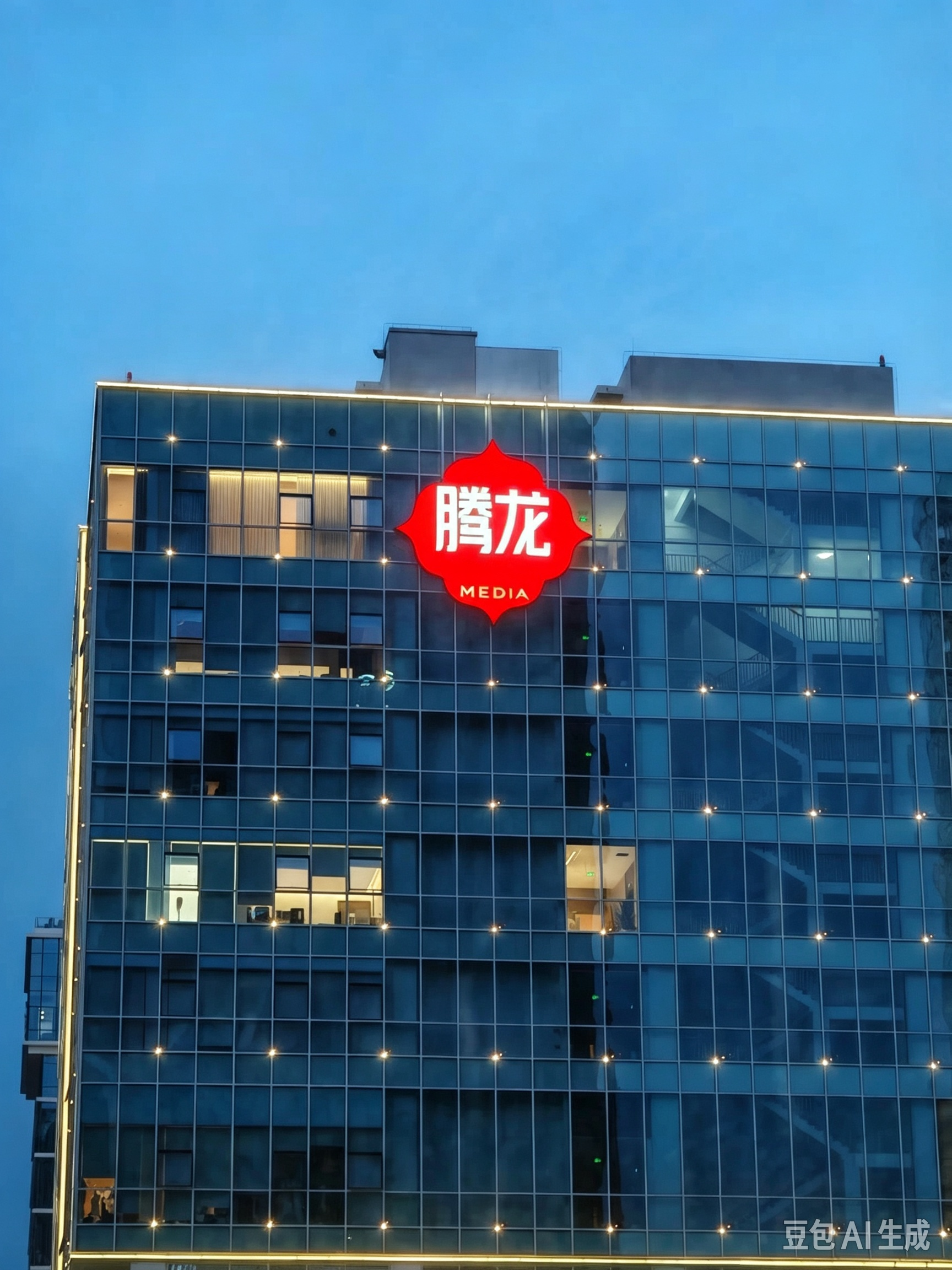 全球尊贵会员日